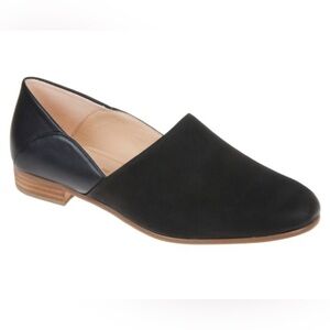 Clarks Pure Tone Loafers